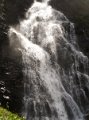 151 schoener Wasserfall 